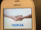 Nokia - nuotraukos Nr. 2