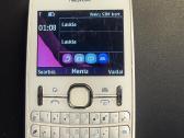 Nokia - nuotraukos Nr. 3