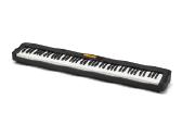 Casio Cdp-s360 - nuotraukos Nr. 2