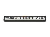 Casio Cdp-s360 - nuotraukos Nr. 3