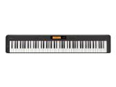 Casio Cdp-s360