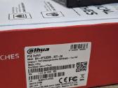 Dahua Dh-ipc-hfw4239tp-ase - nuotraukos Nr. 8