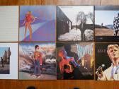 Geros kokybes vinilines ploksteles - nuotraukos Nr. 2
