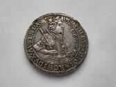 1632 Taleris Austrija