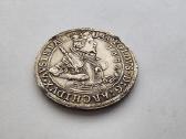 1632 Taleris Austrija - nuotraukos Nr. 2