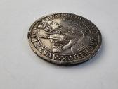 1632 Taleris Austrija - nuotraukos Nr. 3