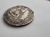 1632 Taleris Austrija - nuotraukos Nr. 4