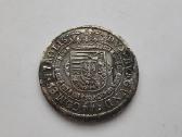 1632 Taleris Austrija - nuotraukos Nr. 5