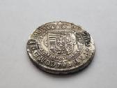 1632 Taleris Austrija - nuotraukos Nr. 6