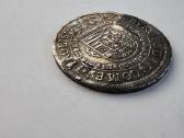 1632 Taleris Austrija - nuotraukos Nr. 7