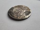 1632 Taleris Austrija - nuotraukos Nr. 8
