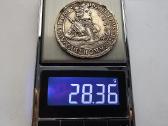 1632 Taleris Austrija - nuotraukos Nr. 9