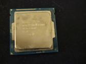 Cpu Fm2, Lga775, Lga771, Lga1155, Lga1150 - nuotraukos Nr. 8