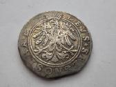 1621 taleris Sveicarija - nuotraukos Nr. 2