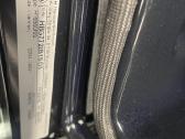 Orkaite Bosch Hbg7722b1s - nuotraukos Nr. 5