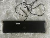 Hp Keyboard (anglu/arabu) - nuotraukos Nr. 2