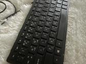 Hp Keyboard (anglu/arabu) - nuotraukos Nr. 3