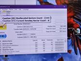 SSD Ir HDD laptopui Sata III / msata / Nvme - nuotraukos Nr. 3