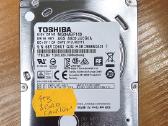 SSD Ir HDD laptopui Sata III / msata / Nvme - nuotraukos Nr. 4