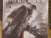 Xbox 360 žaidimai - nuotraukos Nr. 4