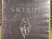 Xbox 360 žaidimai - nuotraukos Nr. 6