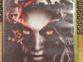 Xbox 360 žaidimai - nuotraukos Nr. 11