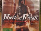 Xbox 360 žaidimai - nuotraukos Nr. 17