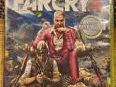 Xbox 360 žaidimai - nuotraukos Nr. 20