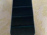 iPhone 14 128gb - nuotraukos Nr. 2