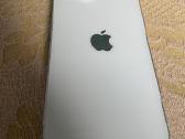 iPhone 14 128gb - nuotraukos Nr. 3