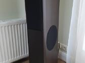 Idealios būklės Magnat Monitor Supreme 2500