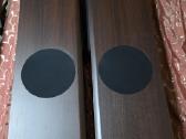 Idealios būklės Magnat Monitor Supreme 2500 - nuotraukos Nr. 2
