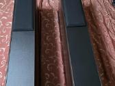 Idealios būklės Magnat Monitor Supreme 2500 - nuotraukos Nr. 3