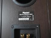 Idealios būklės Magnat Monitor Supreme 2500 - nuotraukos Nr. 6