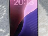 iPhone 14 128gb