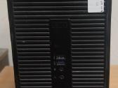 Stacionarus Prodesk 400 G2 Mt I5