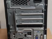 Stacionarus Prodesk 400 G2 Mt I5 - nuotraukos Nr. 2