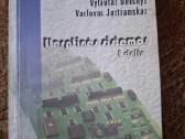 Įterptinės sistemos. 1dalis