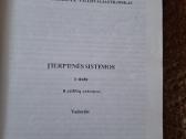 Įterptinės sistemos. 1dalis - nuotraukos Nr. 2