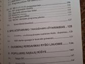 Įterptinės sistemos. 1dalis - nuotraukos Nr. 5