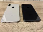iPhone X 64-256 GB - nuotraukos Nr. 2