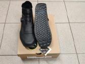 Dviratininko bateliai (flat, žieminiai) Shimano - nuotraukos Nr. 6
