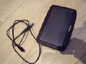 5' coliu Tomtom Via 52