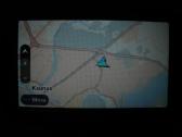5' coliu Tomtom Via 52 - nuotraukos Nr. 5