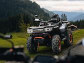 Keturratis Goes Terrox 1000cc Premium