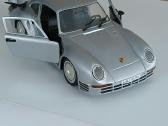 Porsche 959 1;18