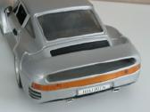 Porsche 959 1;18 - nuotraukos Nr. 4
