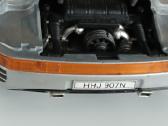Porsche 959 1;18 - nuotraukos Nr. 5