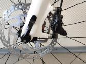 MTB-gravel Dviratis (karboninis) - nuotraukos Nr. 6