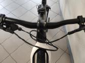 MTB-gravel Dviratis (karboninis) - nuotraukos Nr. 7